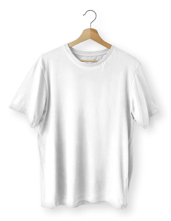 T-SHIRT OVER AUTOVERGIATE